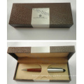 Excellent Gift Pen (LT-C263)